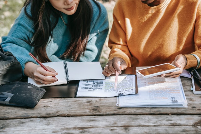 college%20student%20renters